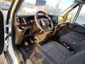 Iveco Daily IVECO Industrial  Manual de 4 Puertas Blanc - thumbnail 7
