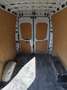 Iveco Daily IVECO Industrial  Manual de 4 Puertas Blanc - thumbnail 14