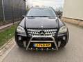 Mercedes-Benz ML 420 M-klasse CDI / AUTOMAAT / AMG PAKKET / DESIGNO / L Schwarz - thumbnail 22