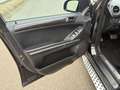 Mercedes-Benz ML 420 M-klasse CDI / AUTOMAAT / AMG PAKKET / DESIGNO / L Schwarz - thumbnail 8