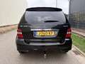 Mercedes-Benz ML 420 M-klasse CDI / AUTOMAAT / AMG PAKKET / DESIGNO / L Schwarz - thumbnail 15