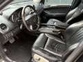 Mercedes-Benz ML 420 M-klasse CDI / AUTOMAAT / AMG PAKKET / DESIGNO / L Schwarz - thumbnail 5