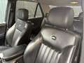 Mercedes-Benz ML 420 M-klasse CDI / AUTOMAAT / AMG PAKKET / DESIGNO / L Schwarz - thumbnail 6