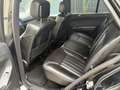 Mercedes-Benz ML 420 M-klasse CDI / AUTOMAAT / AMG PAKKET / DESIGNO / L Schwarz - thumbnail 4