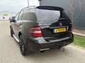 Mercedes-Benz ML 420 M-klasse CDI / AUTOMAAT / AMG PAKKET / DESIGNO / L Schwarz - thumbnail 14