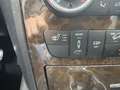 Mercedes-Benz ML 420 M-klasse CDI / AUTOMAAT / AMG PAKKET / DESIGNO / L Schwarz - thumbnail 11