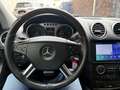 Mercedes-Benz ML 420 M-klasse CDI / AUTOMAAT / AMG PAKKET / DESIGNO / L Schwarz - thumbnail 13