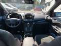 Ford Kuga ST-Line Diesel AWD Noir - thumbnail 10
