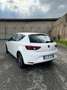 SEAT Leon 5p 1.4 tgi Business Led s&s 110cv - thumbnail 5