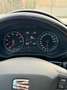 SEAT Leon 5p 1.4 tgi Business Led s&s 110cv - thumbnail 8