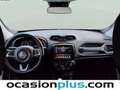 Jeep Renegade 1.0 Limited 4x2 Gris - thumbnail 7