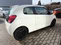 Citroen C1 PureTech 82 Airscape Feel 3-Türer Weiß - thumbnail 5