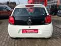 Citroen C1 PureTech 82 Airscape Feel 3-Türer Weiß - thumbnail 6