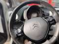 Citroen C1 PureTech 82 Airscape Feel 3-Türer Weiß - thumbnail 16
