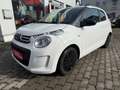 Citroen C1 PureTech 82 Airscape Feel 3-Türer Weiß - thumbnail 1