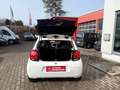 Citroen C1 PureTech 82 Airscape Feel 3-Türer Weiß - thumbnail 8