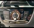 BMW 530 e Touring Msport Grau - thumbnail 25