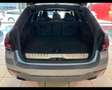 BMW 530 e Touring Msport Grau - thumbnail 13
