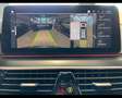 BMW 530 e Touring Msport Grau - thumbnail 18