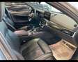 BMW 530 e Touring Msport Grau - thumbnail 14