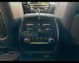 BMW 530 e Touring Msport Grau - thumbnail 23