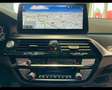 BMW 530 e Touring Msport Grau - thumbnail 17