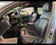 BMW 530 e Touring Msport Grau - thumbnail 11
