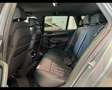 BMW 530 e Touring Msport Grau - thumbnail 12