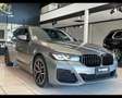 BMW 530 e Touring Msport Grau - thumbnail 3