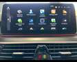 BMW 530 e Touring Msport Grau - thumbnail 19