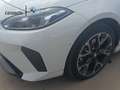 BMW 116 120dA Blanco - thumbnail 6