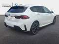 BMW 116 120dA Blanco - thumbnail 4