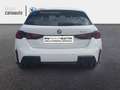 BMW 116 120dA Blanco - thumbnail 5