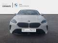 BMW 116 120dA Blanco - thumbnail 2