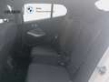 BMW 116 120dA Blanco - thumbnail 9