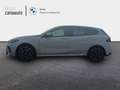 BMW 116 120dA Blanco - thumbnail 3