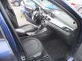 BMW X1 sDrive18d Aut.Navi Head Up Ahk Blau - thumbnail 14