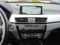 BMW X1 sDrive18d Aut.Navi Head Up Ahk Blauw - thumbnail 9