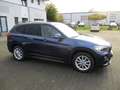 BMW X1 sDrive18d Aut.Navi Head Up Ahk Bleu - thumbnail 2