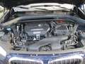 BMW X1 sDrive18d Aut.Navi Head Up Ahk Blu/Azzurro - thumbnail 7