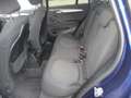 BMW X1 sDrive18d Aut.Navi Head Up Ahk Blauw - thumbnail 11