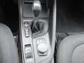 BMW X1 sDrive18d Aut.Navi Head Up Ahk Bleu - thumbnail 18