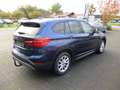 BMW X1 sDrive18d Aut.Navi Head Up Ahk Blau - thumbnail 3