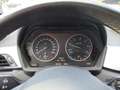 BMW X1 sDrive18d Aut.Navi Head Up Ahk Bleu - thumbnail 8