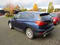 BMW X1 sDrive18d Aut.Navi Head Up Ahk Bleu - thumbnail 4