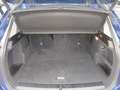 BMW X1 sDrive18d Aut.Navi Head Up Ahk Blauw - thumbnail 12