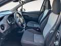 Toyota Yaris 1.0 Active Tech Gris - thumbnail 12