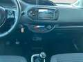 Toyota Yaris 1.0 Active Tech Gris - thumbnail 10