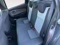 Toyota Yaris 1.0 Active Tech Gris - thumbnail 13