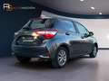 Toyota Yaris 1.0 Active Tech Gris - thumbnail 3